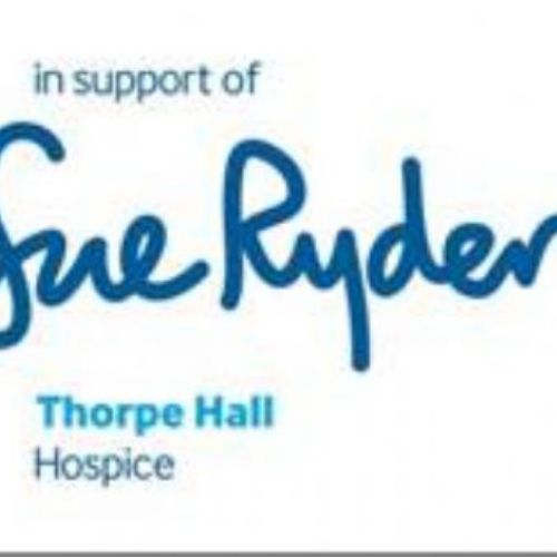 Sue Ryder.png